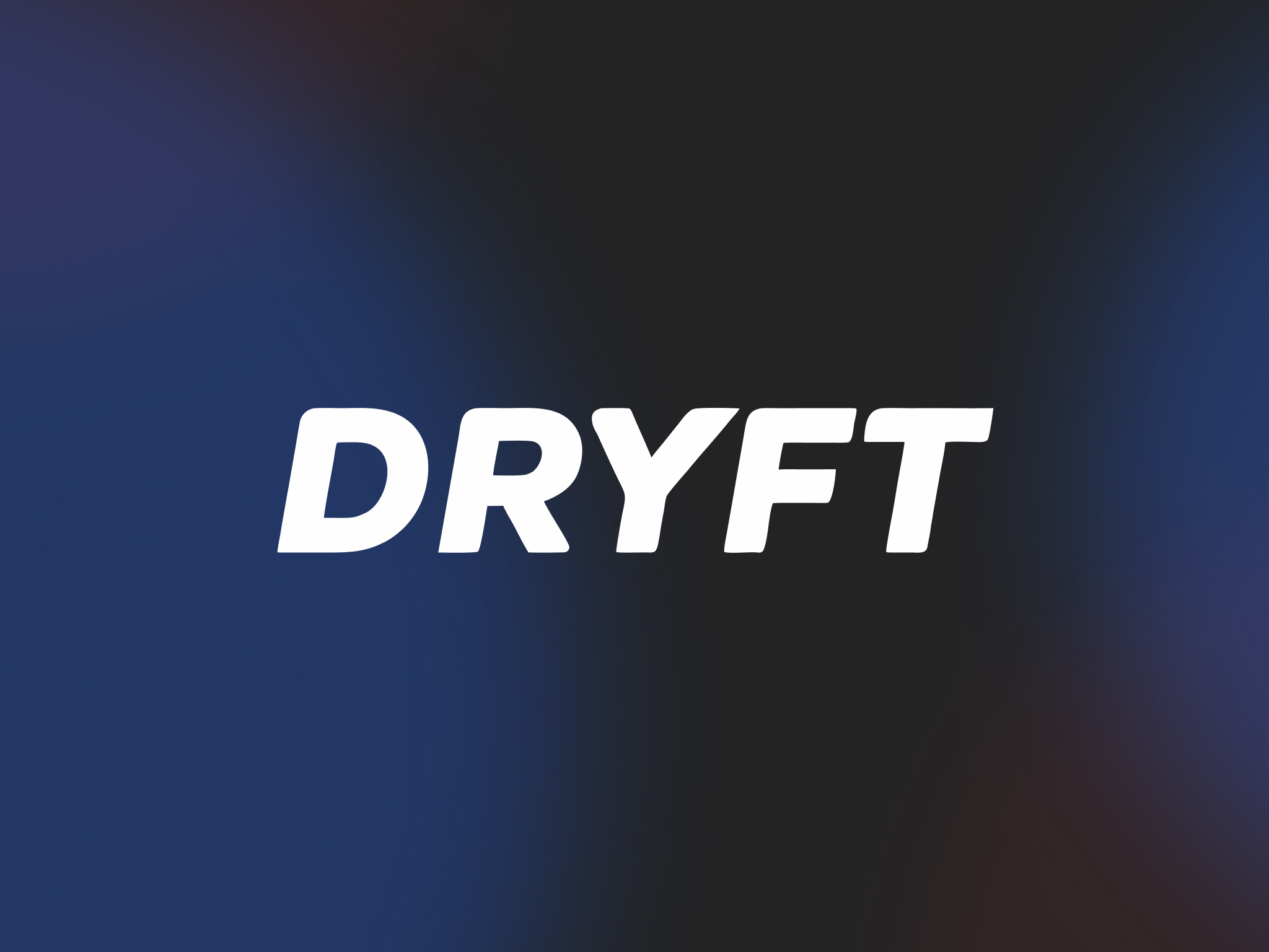 Dryft vehicle maintenance dashboard listing workshop service requests